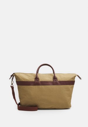 weekend bag zalando