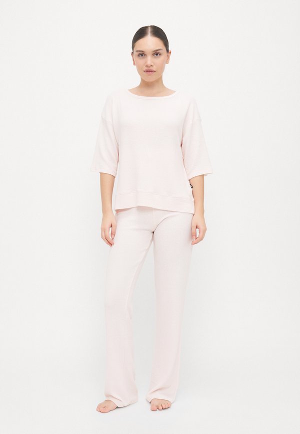 OTTOMAN - Pyjama top3