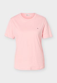 Δεν επιλέχθηκε, pink