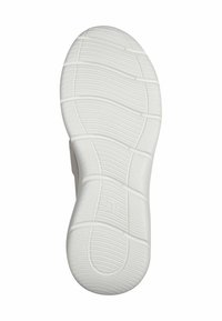 Tamaris Bailarinas - beige