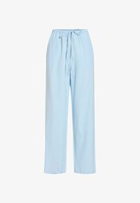 Nevybrané, nantucket breeze