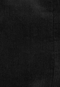 Next REGULAR FIT  - Blazere - black