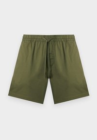 Δεν επιλέχθηκε, dark artichoke