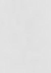 Weißes Papier mit einem strukturierten Muster, das verschiedene organische Formen und Linien in helleren Grautönen zeigt. Glatte Oberfläche, minimalistisches Design.