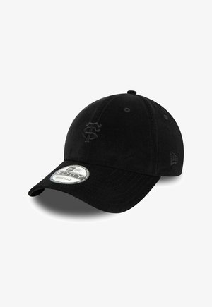 New Era, STADE TOULOUSAIN , czarny