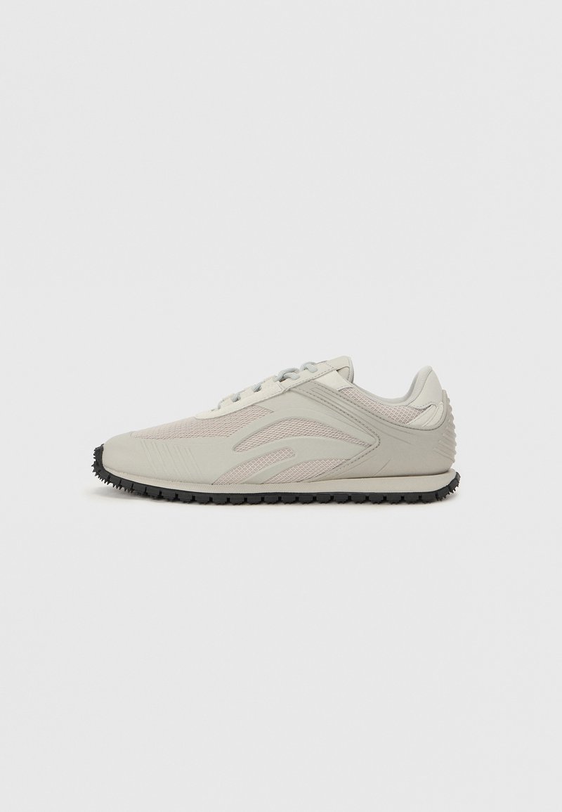Emporio Armani - Trainers - green, Enlarge