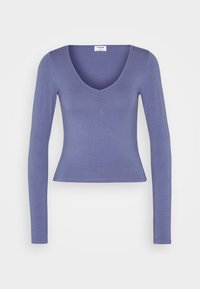 Δεν επιλέχθηκε, marine blue