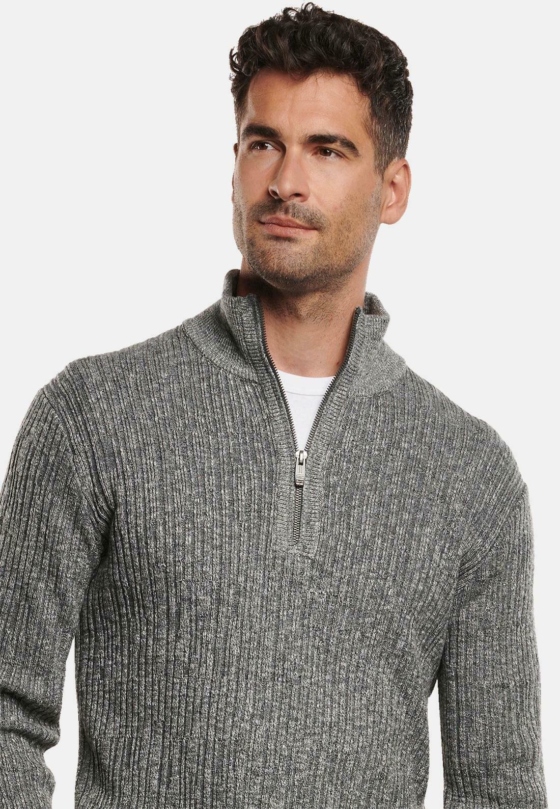 engbers sweatshirt