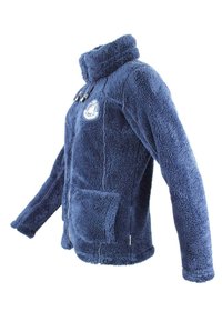 Peak Mountain ASANA - Veste polaire - marine