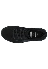 Solidus MIA SERENITY M - High-top trainers - schwarz