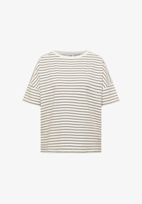 Non sélectionné, beige