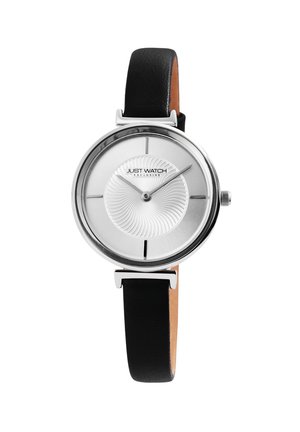 Just Watch SOPHIA - Uhr - silberfarbig