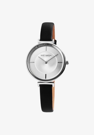 Just Watch SOPHIA - Watch - silberfarbig