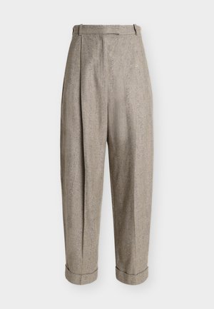 BOSS, TORNARA - Pantalon classique - open miscellaneous