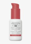 REGENERATING SERUM WITH PRICKLY PEAR OIL - Haarpflege