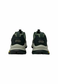 Skechers Zapatillas - green