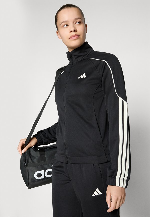 STADIUM SET - Tracksuit3