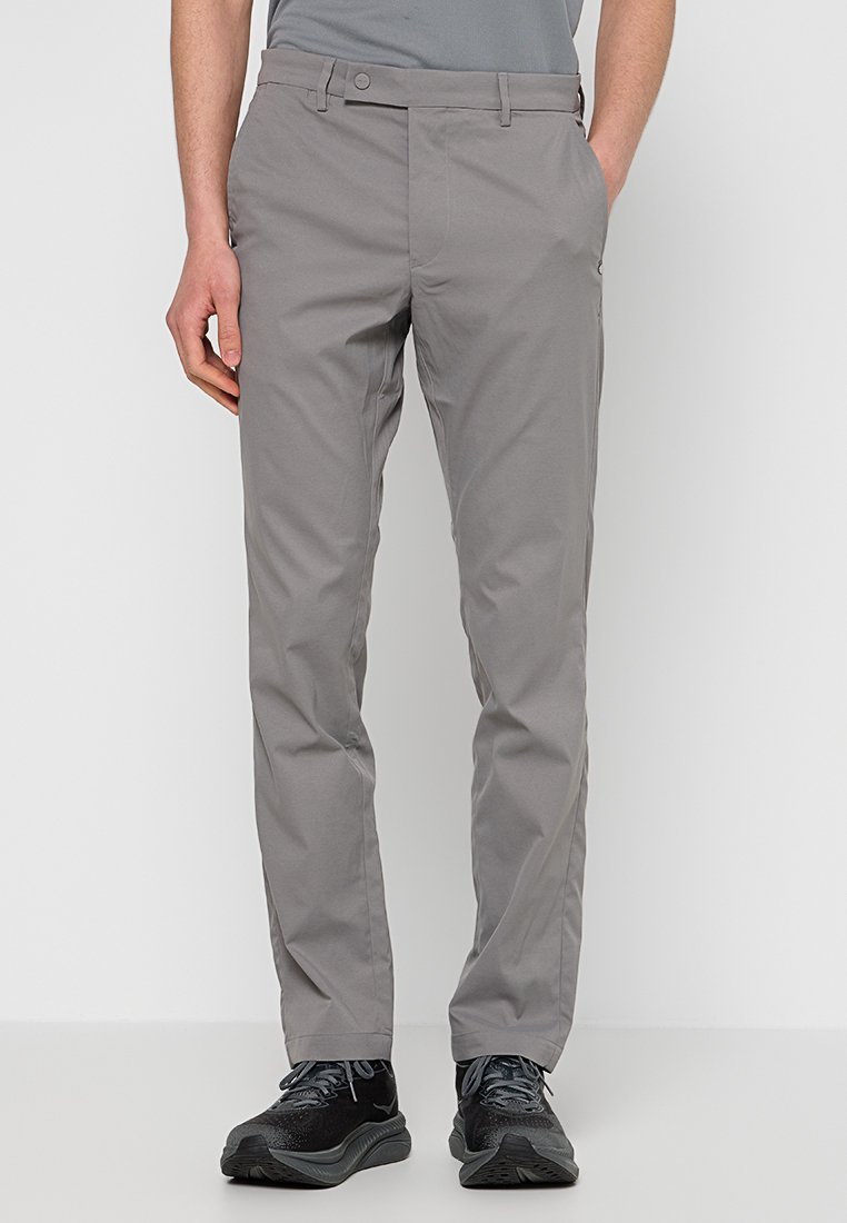 RLX Golf Broek grijs RLX Golf Broek grijs