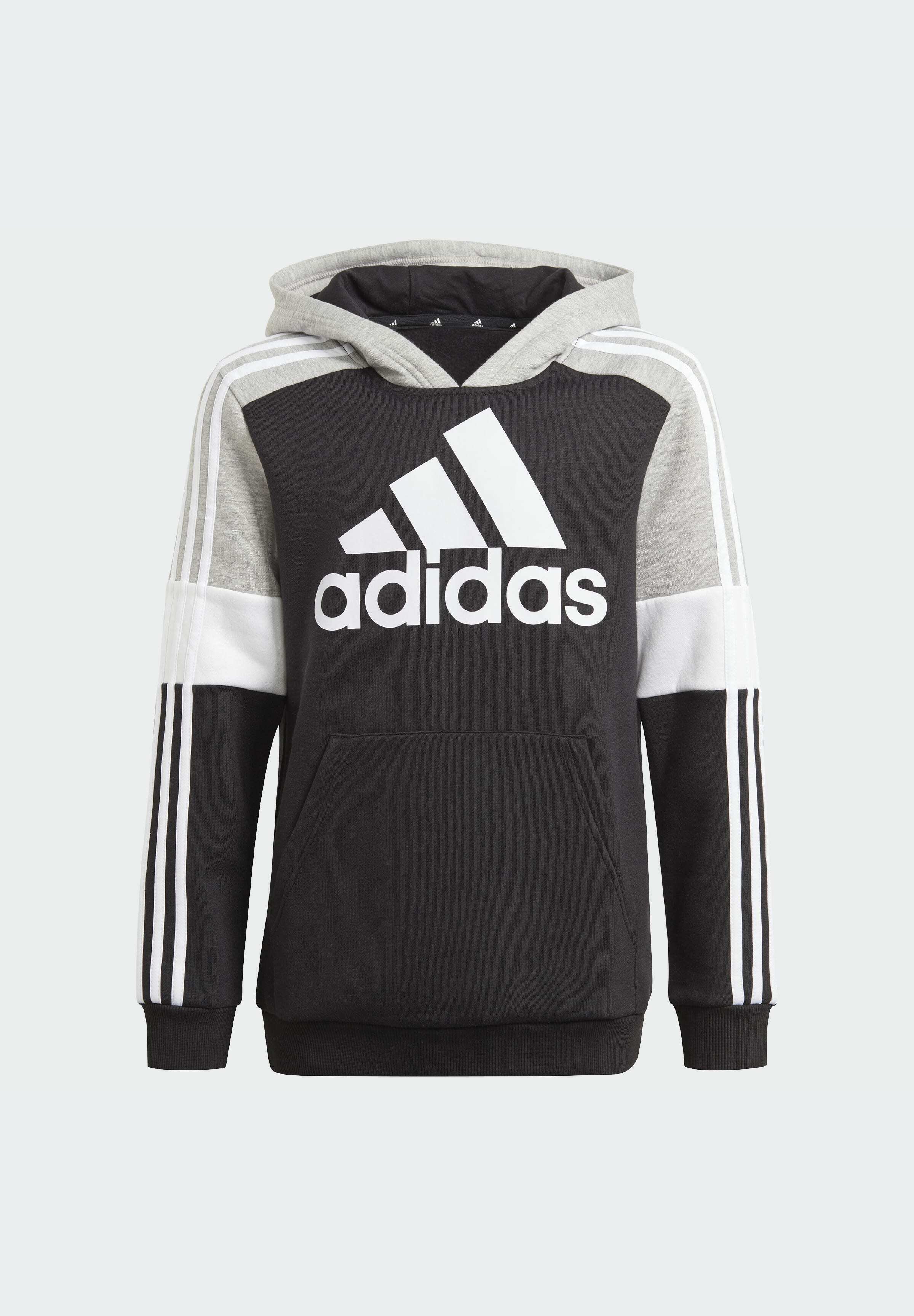 Adidas performance kapuzensweatshirt Clearance