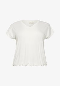 Non selezionato, chalk