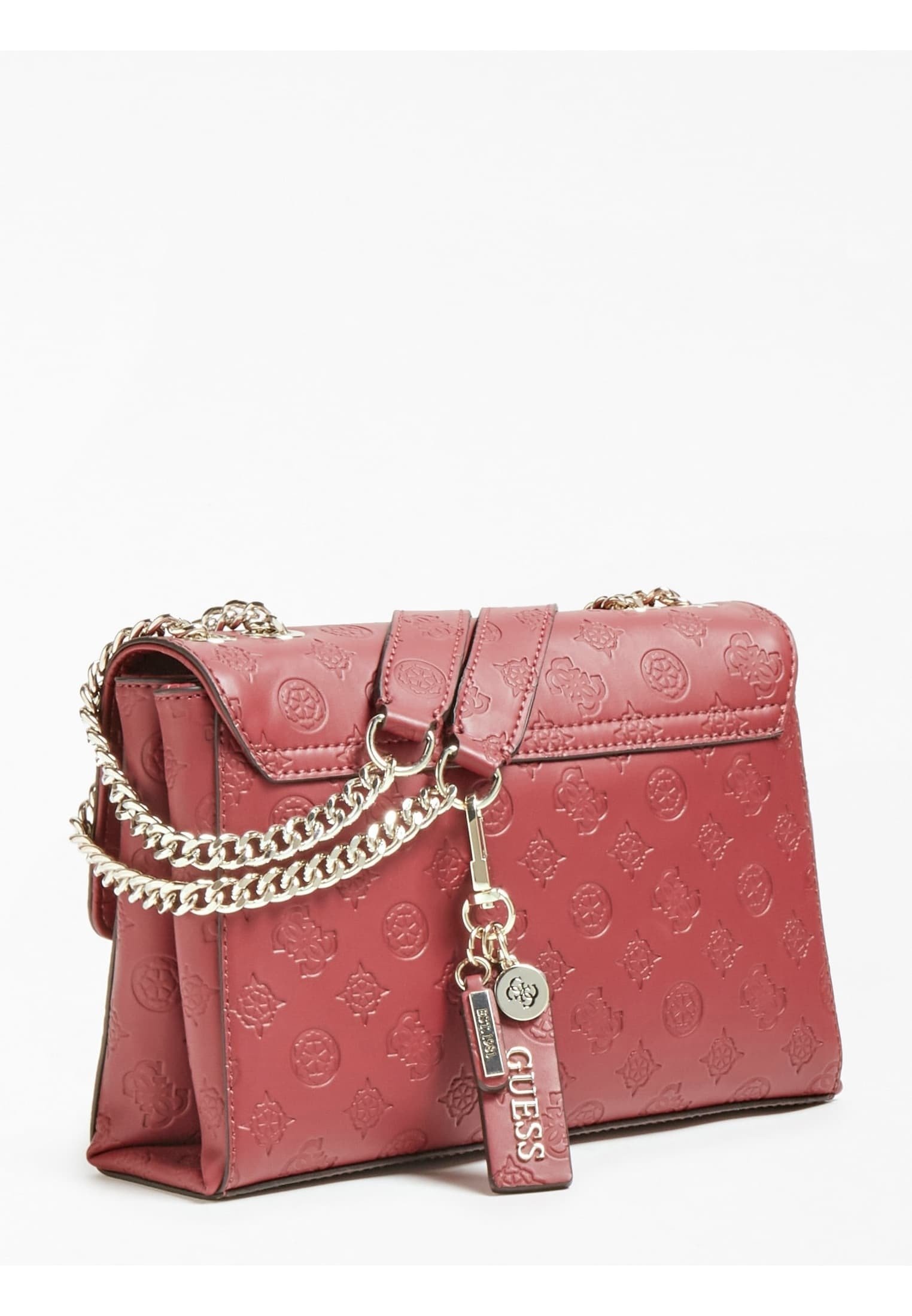 guess bordeaux