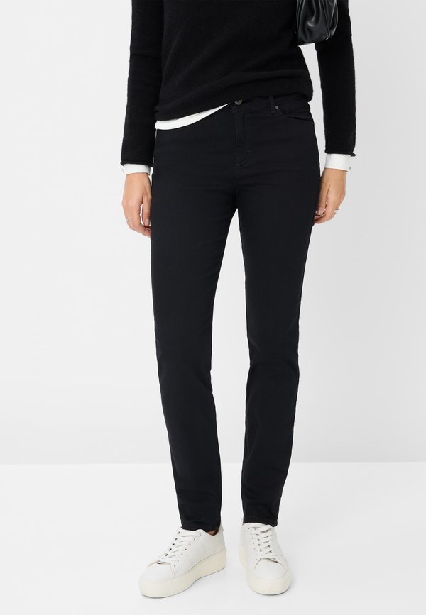 STYLE SHAKIRA - Jeans Slim Fit