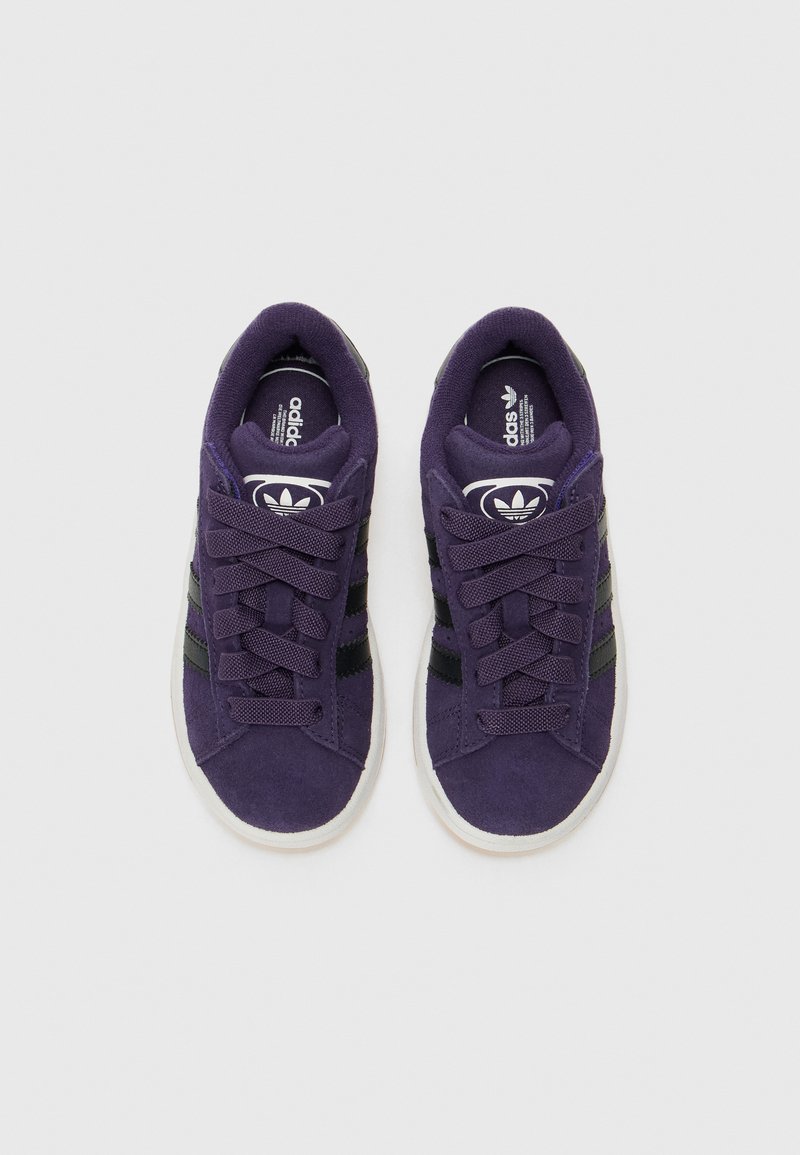adidas gazelle silver green womens ADIDAS CAMPUS 00S WMNS 