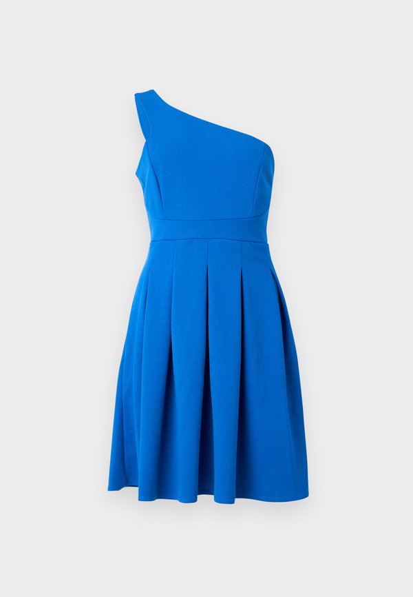 FRIEDA - Cocktail dress / Party dress2