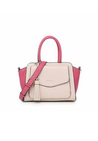 Miriade SHOPPING CELIA - Borsa a mano - rosa fuxia
