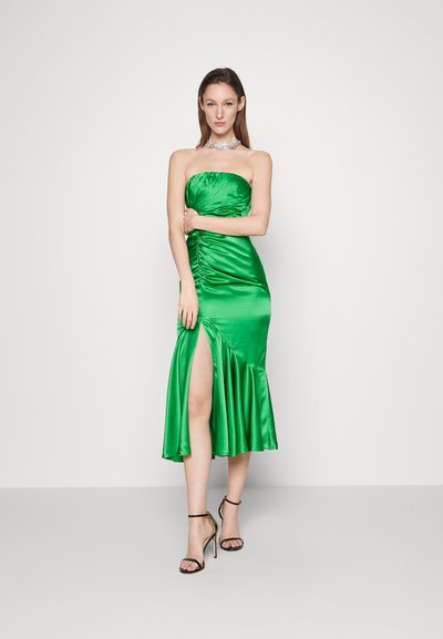 Cinq à Sept VALMORE DRESS - Cocktail φόρεμα / Φόρεμα για πάρτι - hyacinth