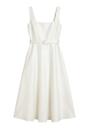 Coast, COAST A-LINE - Ballkleid - champagne