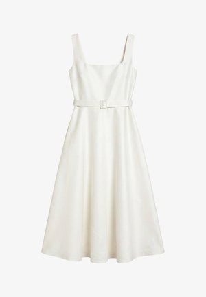 Coast, COAST A-LINE - Ballkleid - champagne