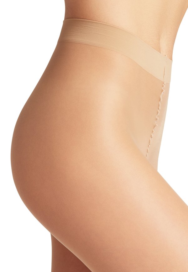 PURE MATT 20 DENIER  - Tights2