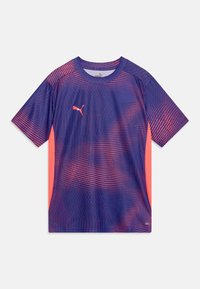 Nevybráno, club navy/dark amethyst