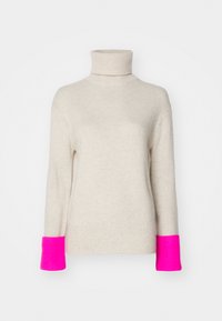 FROM FUTURE Trui - beige