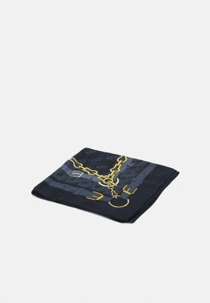 FOULARD - Foulard - black