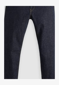 Unausgewählt, bloom dark indigo