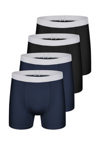 -