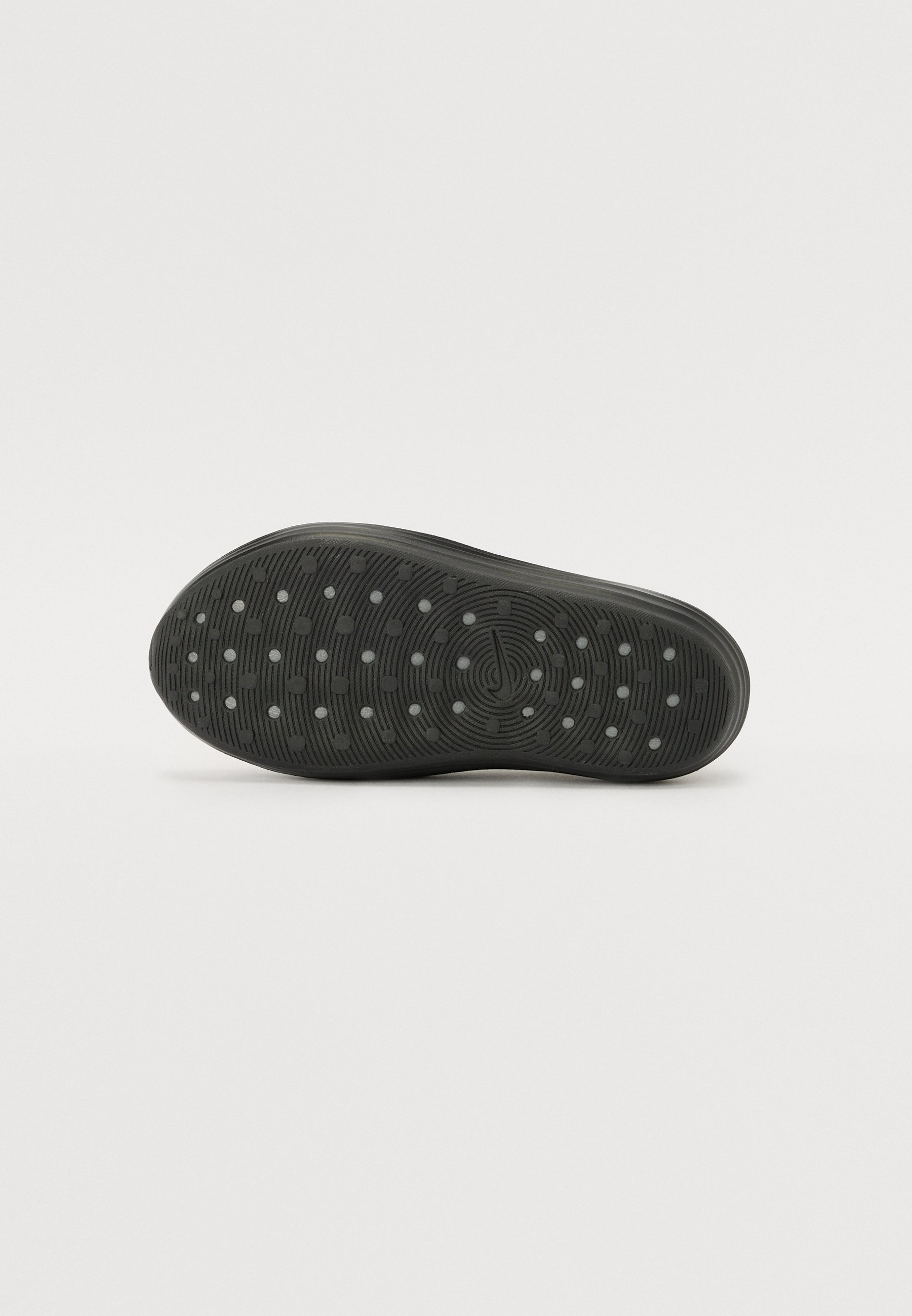 Nike Sportswear REACTX REJUVEN8 UNISEX - Pantofi slip-on - black