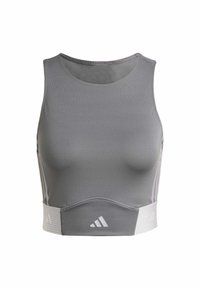 Unselected, grey six   glory grey