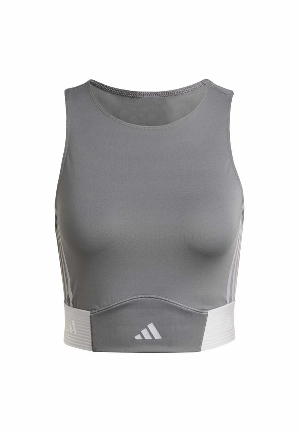 HYPERGLAM TANK - Top3