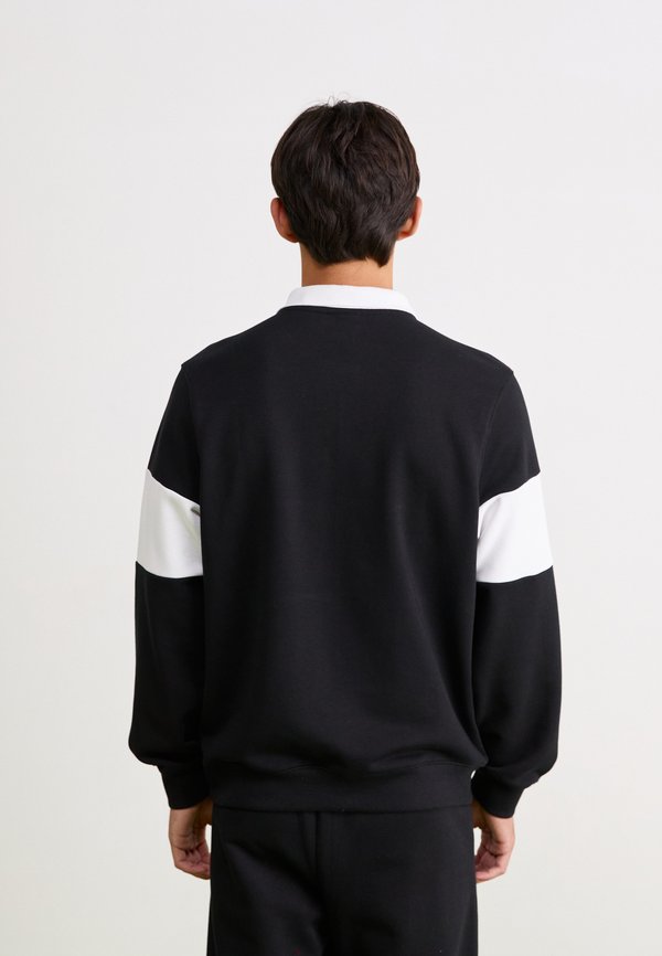 CIVARO - Sweatshirt3