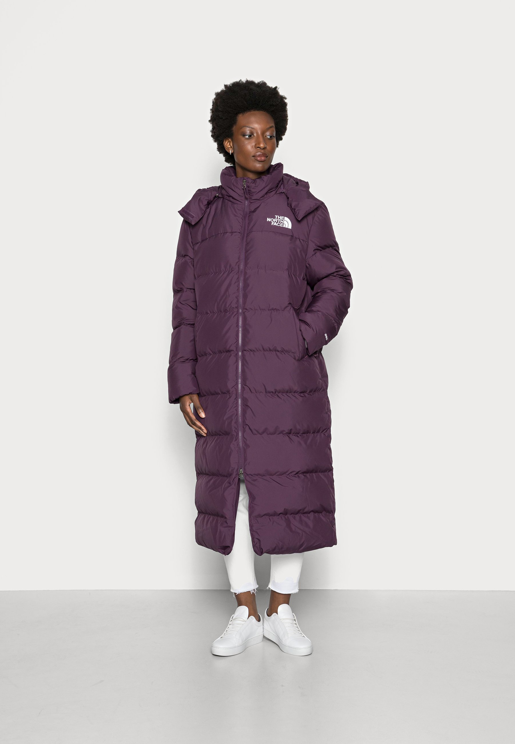 blackberrys coat