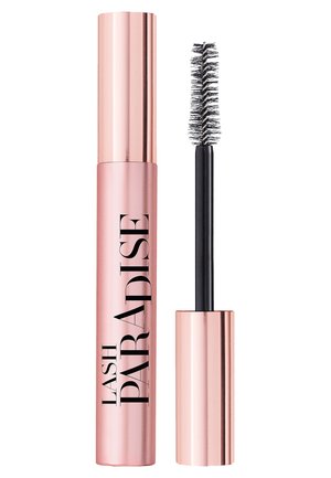 LASH PARADISE - Mascara - black