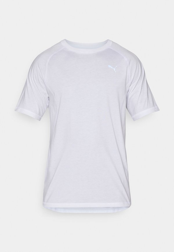 RUN VELOCITY TEE - Sports T-shirt2
