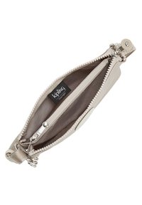Kipling CREATIVITY XB - Skuldertasker - metallic glow