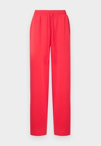 Δεν επιλέχθηκε, hibiscus