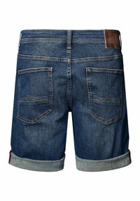 MCS - Szorty jeansowe