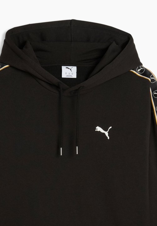 PUMA Sweatshirt 'Ess Elevated Tape' — photo 6