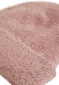 WE Fashion Mössa - pink